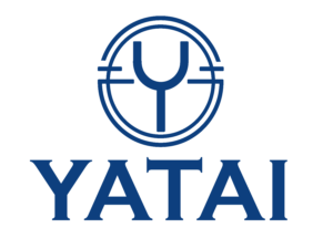 Logo Yatai spa