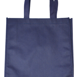 Bolsa Ecológica Ogica