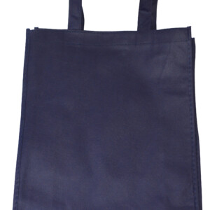 Bolsa Ecológica Ogica