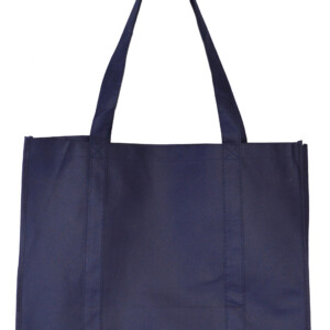 Bolsa Ecológica Gigante Tnt.45x38x26