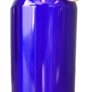 Botella