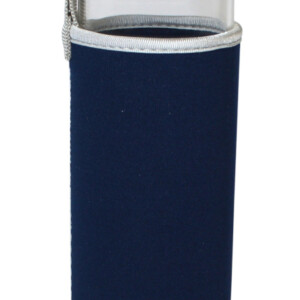Botella de