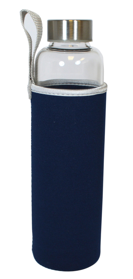 Botella de