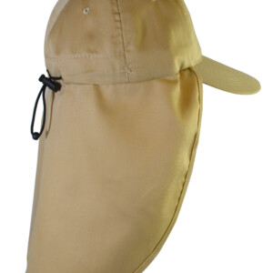 Gorro Legionario Gabardina