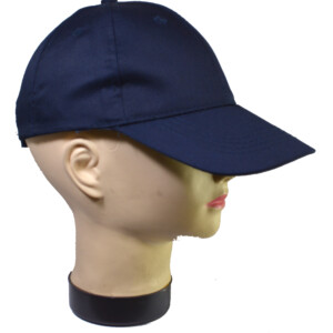 Gorro/niño 6pza.gabardina Ardina 20x20
