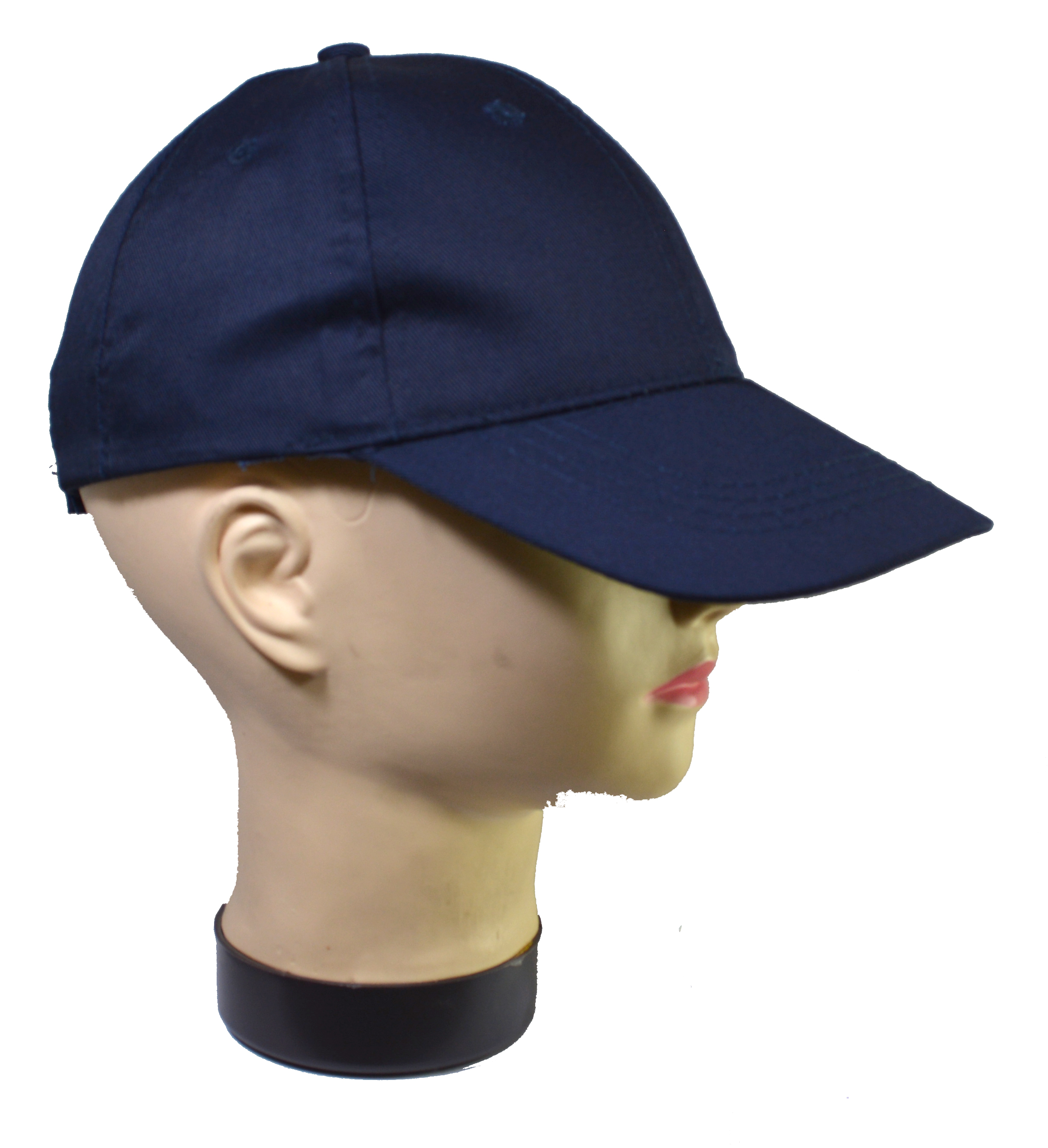 Gorro/niño 6pza.gabardina Ardina 20x20