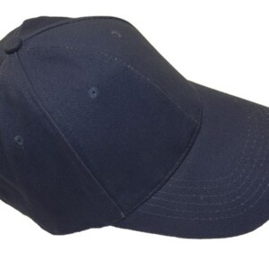 Gorro