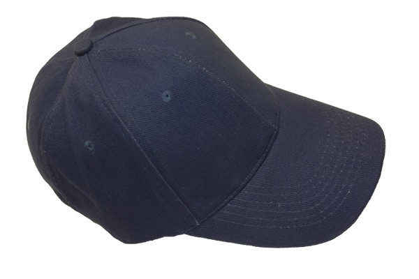 Gorro