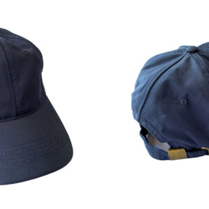 Gorro Deportivo Microfibra