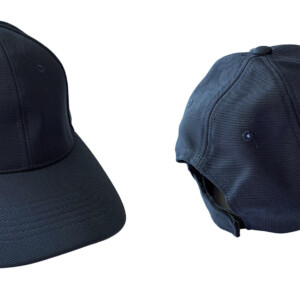 Gorro Quick Dry