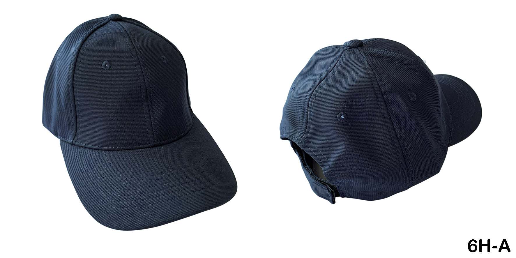 Gorro Quick Dry