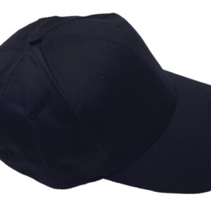 Gorro Liso 6 Piezas
