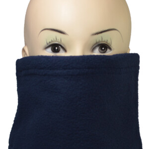 Cuello Polar 25x15