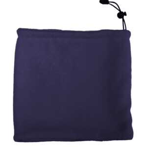 Cuello Polar