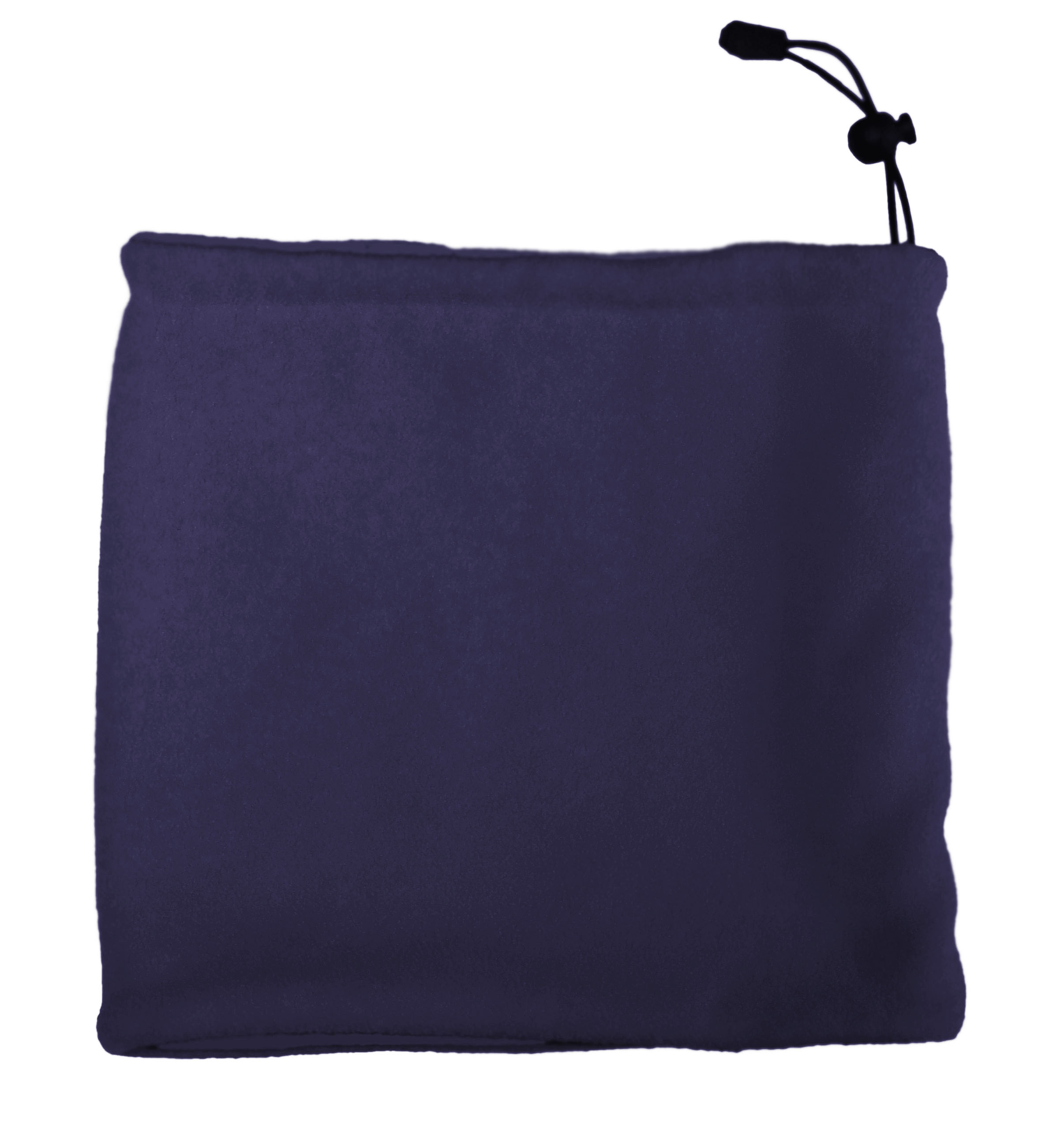 Cuello Polar