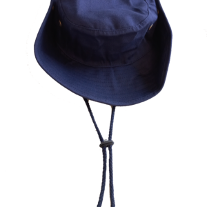 Gorro Pescador