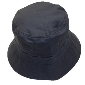 Gorro Pescador