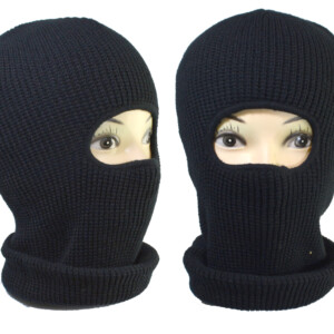 Gorro Pasamontaña