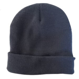 Gorro Lana