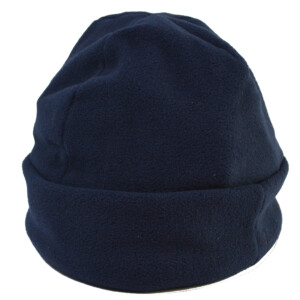 Gorro Polar