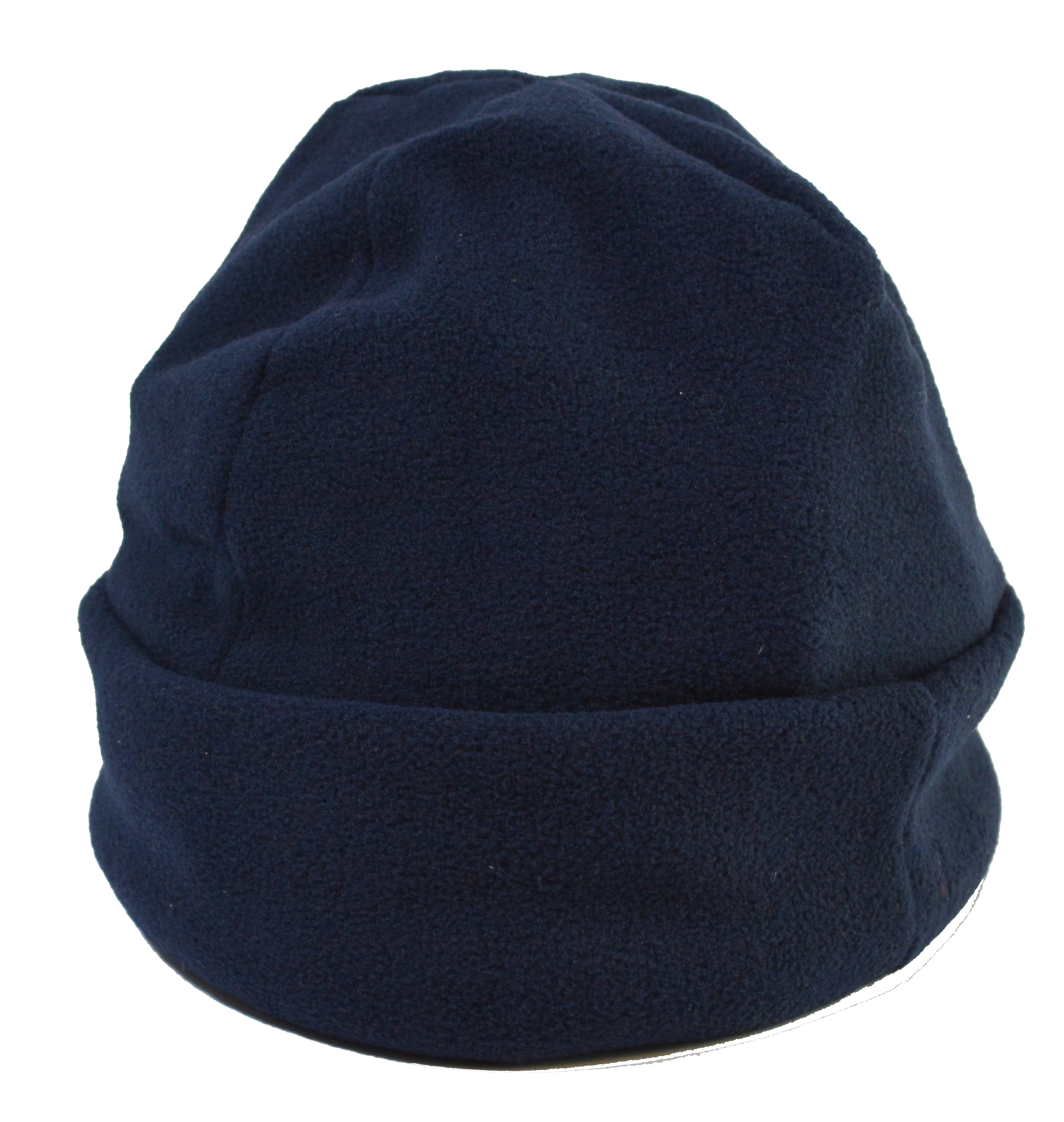 Gorro Polar