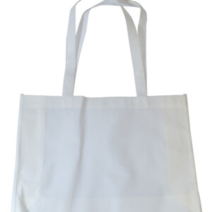Bolsa