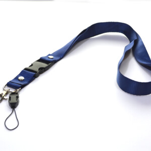 Lanyard Pta.cred.tip-top/mosq