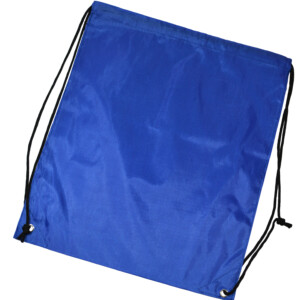 Bolso/moch.tipo Morral D Poliester