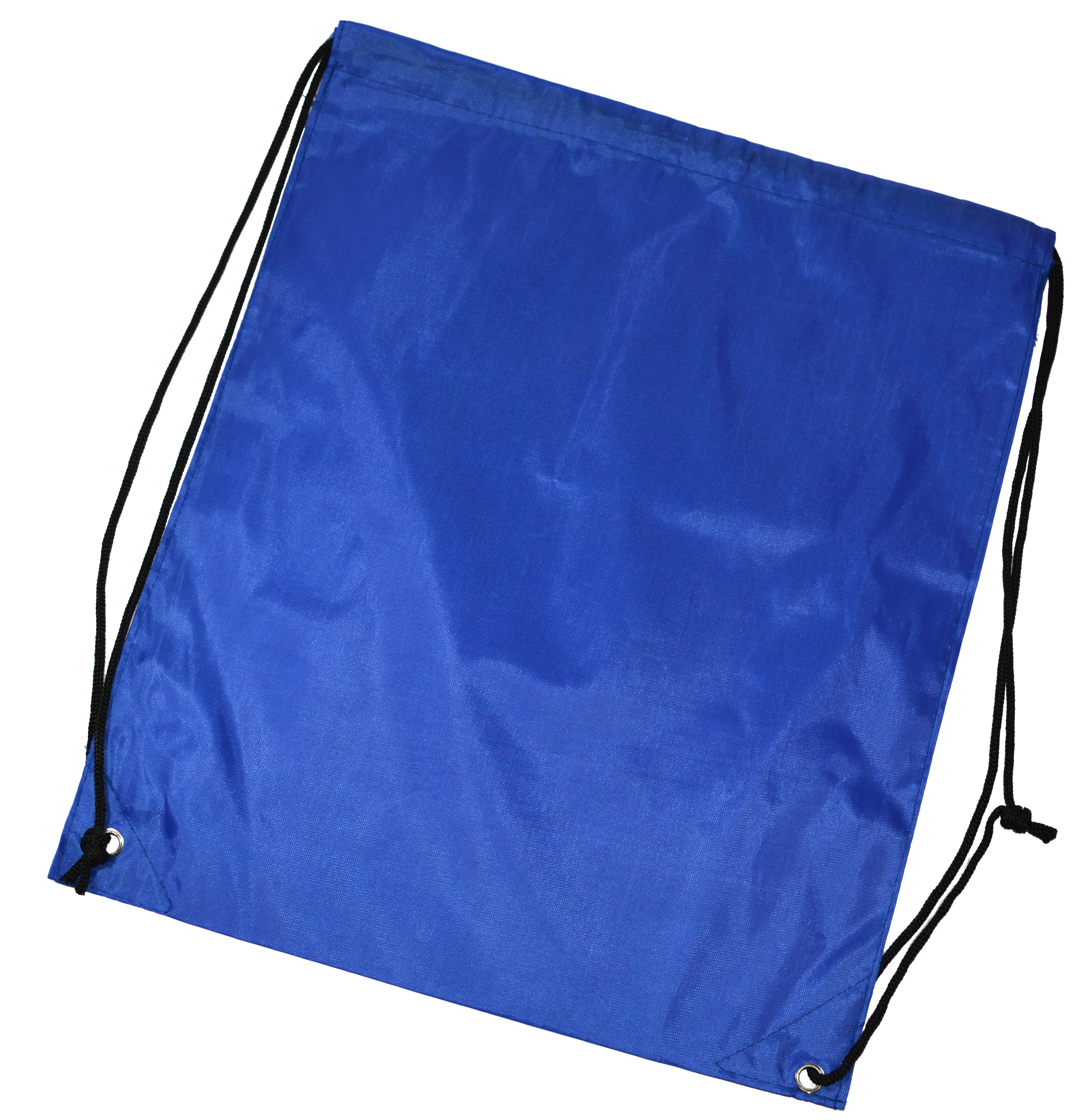 Bolso/moch.tipo Morral D Poliester