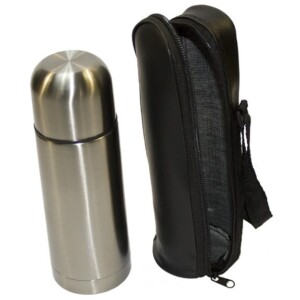 Termo Inox