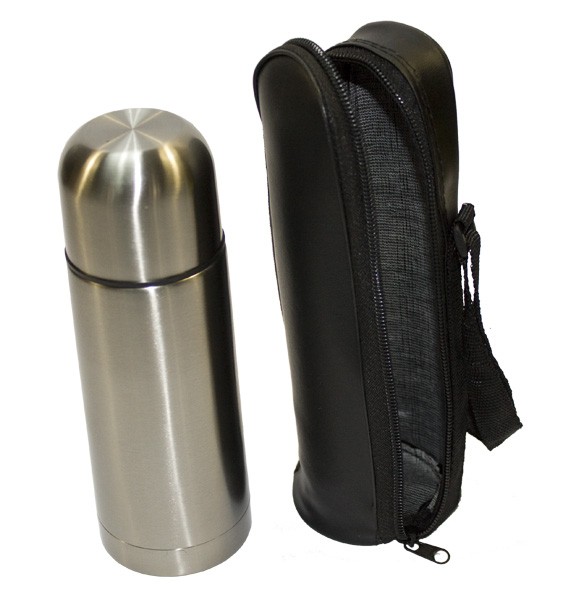Termo Inox