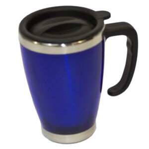 Mug Termico Conico