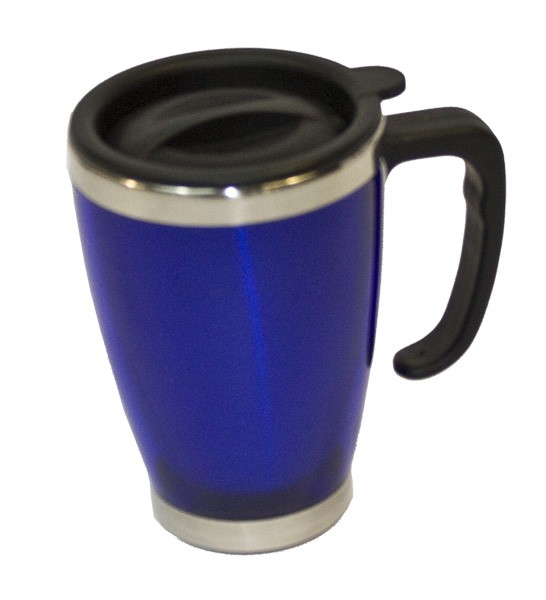 Mug Termico Conico