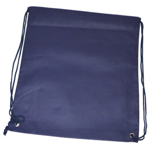 Bolso/mochila Ecológica Og.t