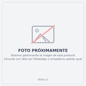 Alarma